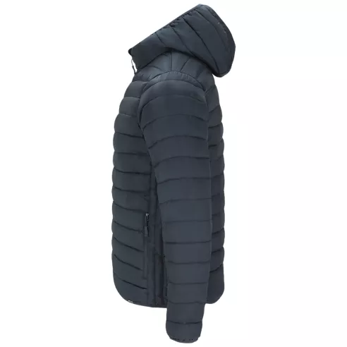 Chaqueta Dilax