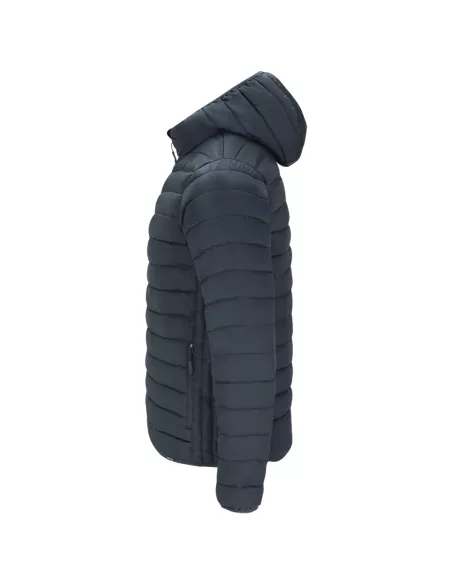 Jacket Dilax