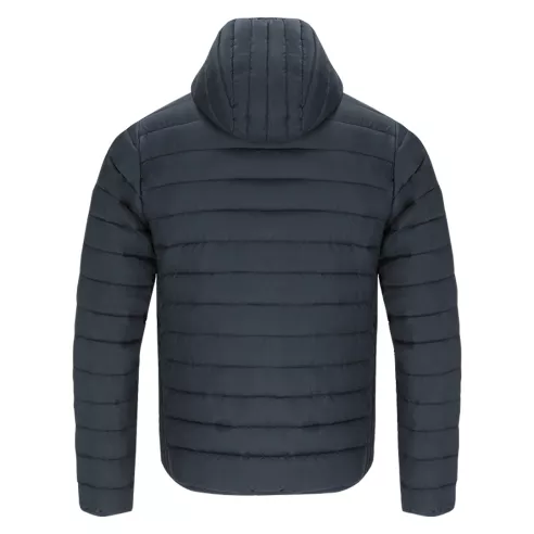 Chaqueta Dilax