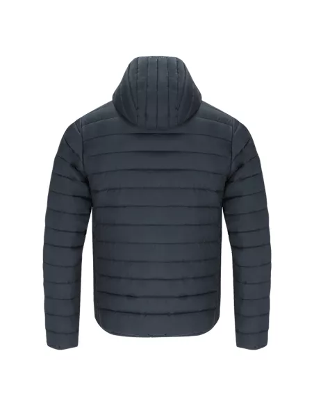 Jacket Dilax