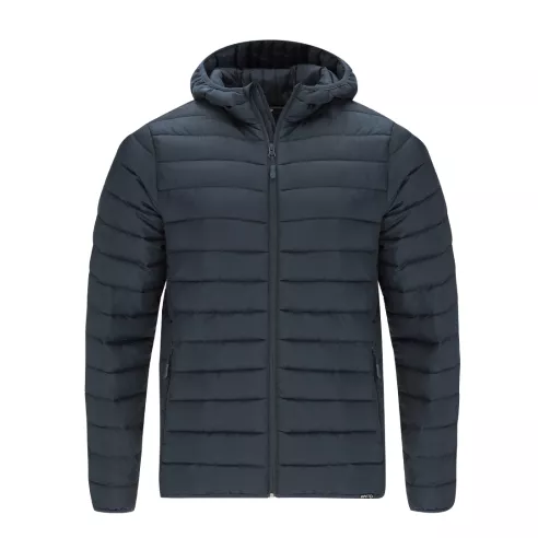 Chaqueta Dilax