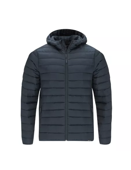 Chaqueta Dilax