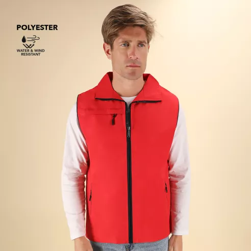 Vest Dervik