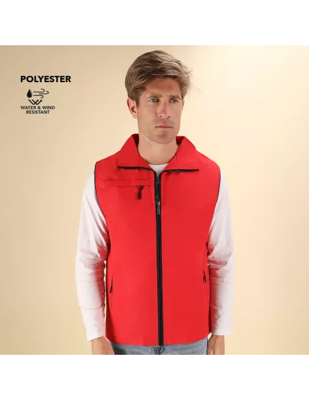 Vest Dervik