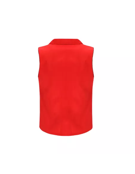 Vest Dervik