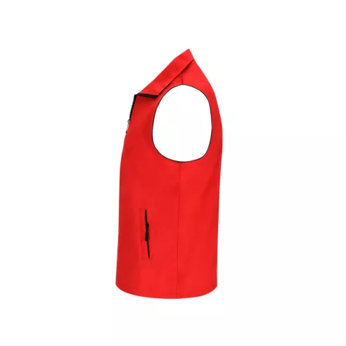 Vest Dervik