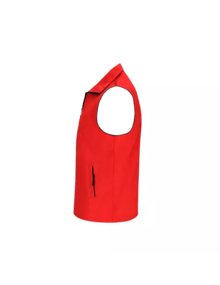 Vest Dervik