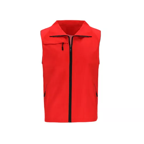 Vest Dervik