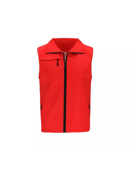 Vest Dervik