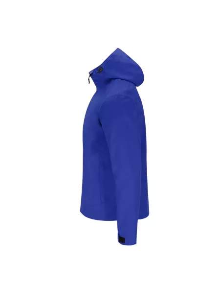 Parka Sarbon