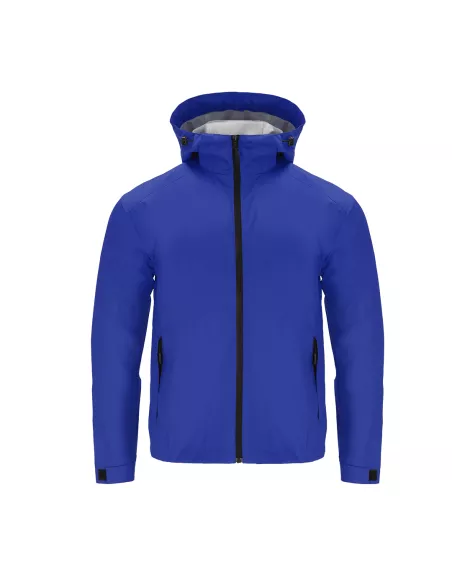 Parka Sarbon