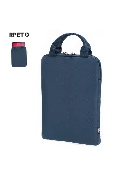 Tablet Pouch Neizan
