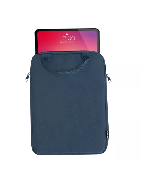 Tablet Pouch Neizan