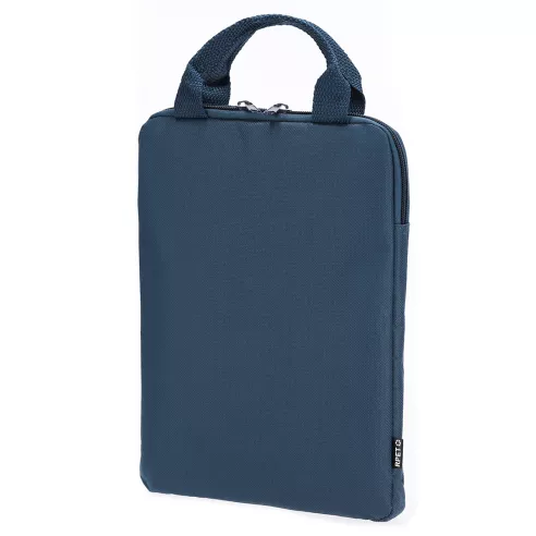 Tablet Pouch Neizan