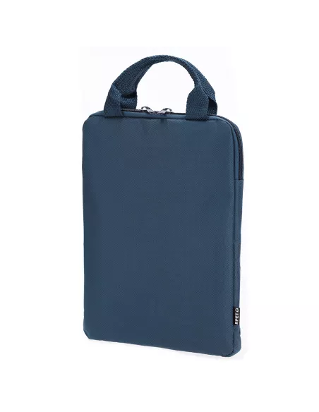 Tablet Pouch Neizan