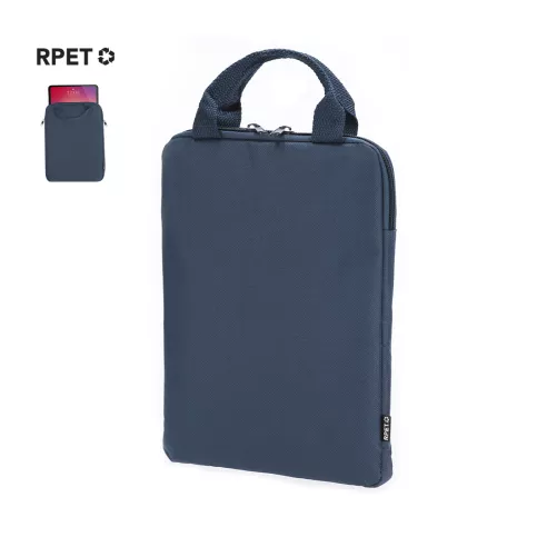 Tablet Pouch Neizan