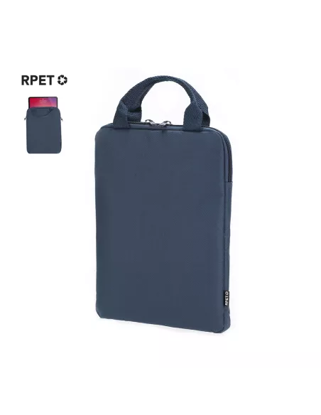 Tablet Pouch Neizan