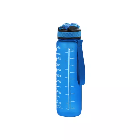 Bottle Ridof