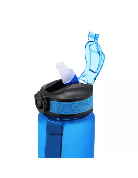 Bottle Ridof