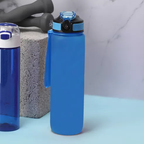 Bottle Ridof