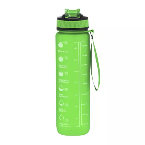 Bottle Ridof