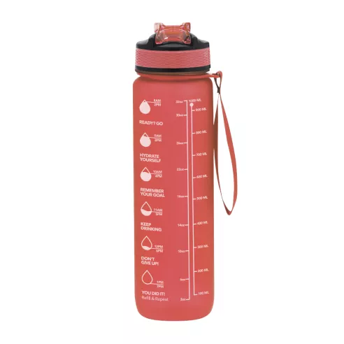 Bottle Ridof