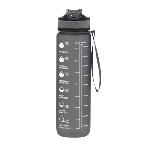 Bottle Ridof