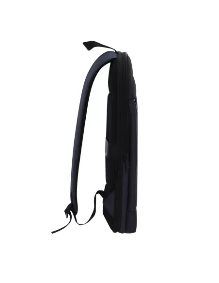 Mochila Skrapex