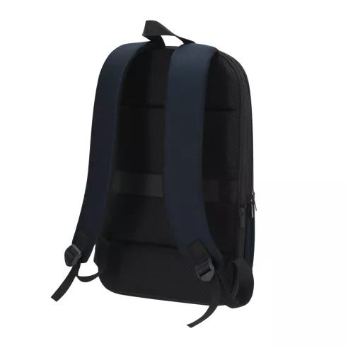 Mochila Skrapex
