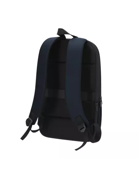 Mochila Skrapex