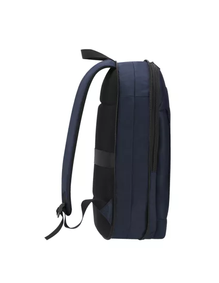 Backpack Skrapex