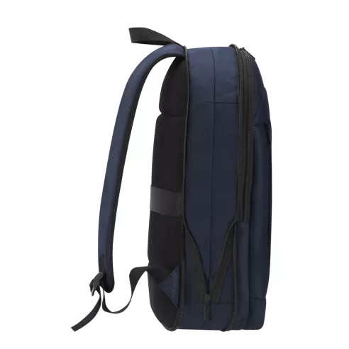 Backpack Skrapex