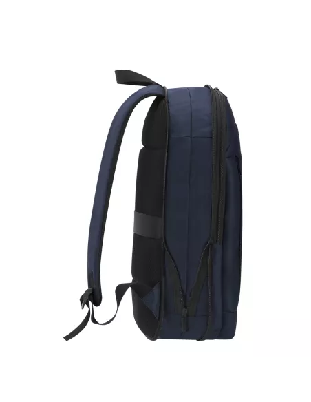Backpack Skrapex