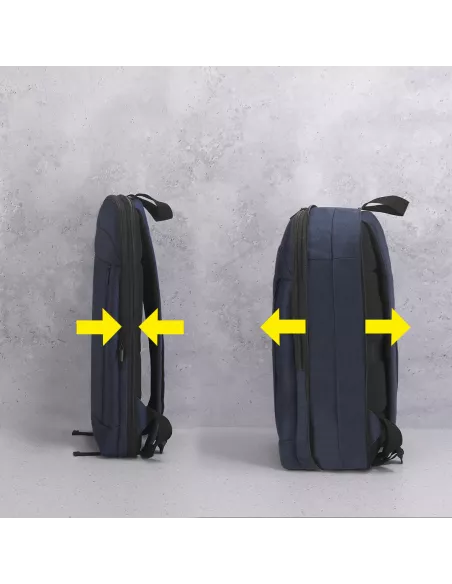 Backpack Skrapex