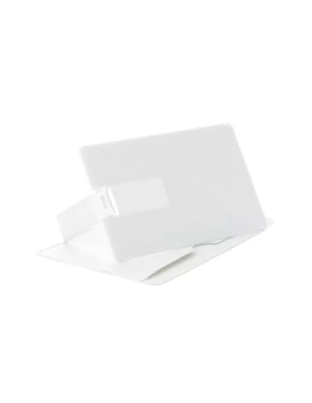 Memoria USB Sondy 16GB