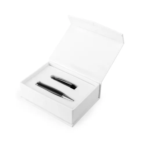 USB Stylus Touch Ball Pen Sivart 16GB