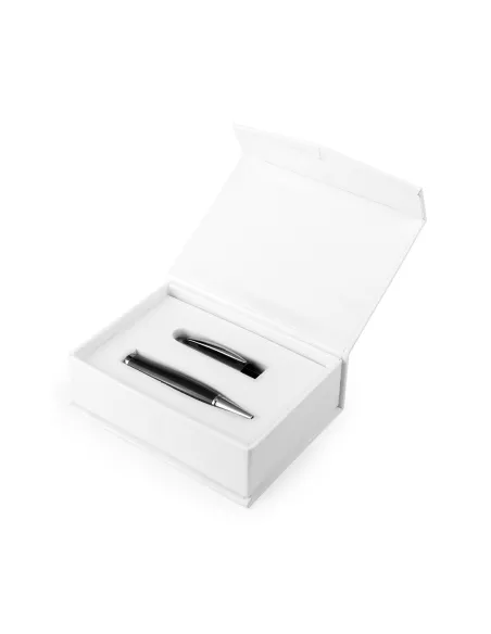 USB Stylus Touch Ball Pen Sivart 16GB