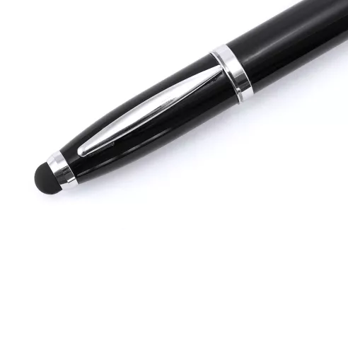 USB Stylus Touch Ball Pen Sivart 16GB
