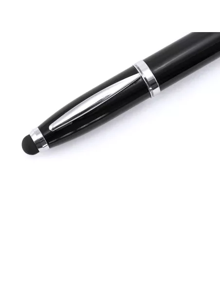 USB Stylus Touch Ball Pen Sivart 16GB