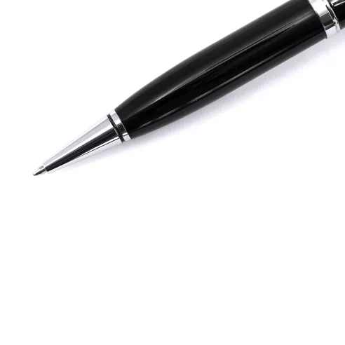 USB Stylus Touch Ball Pen Sivart 16GB
