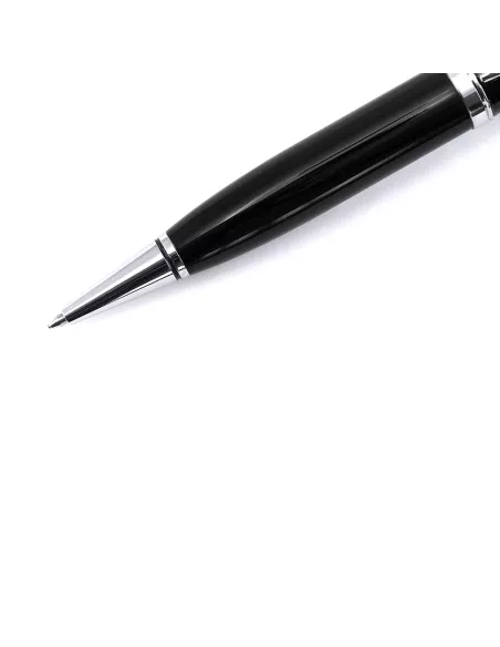 USB Stylus Touch Ball Pen Sivart 16GB