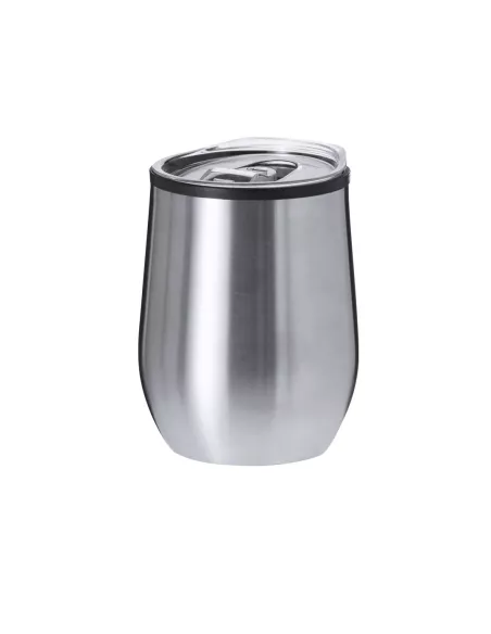 Vaso Térmico Hanley