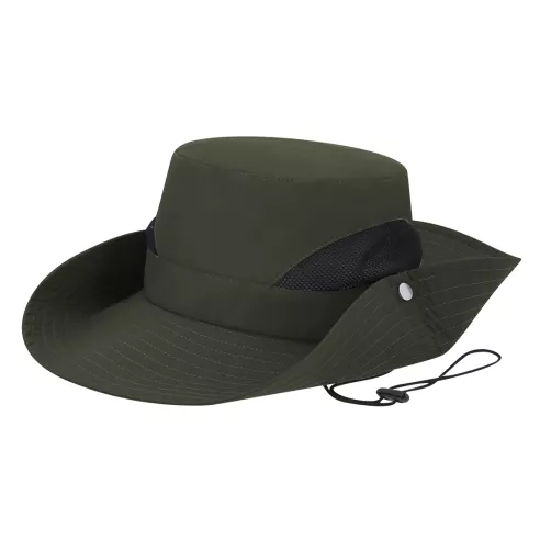 Hat Tierney