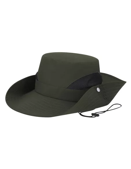 Hat Tierney