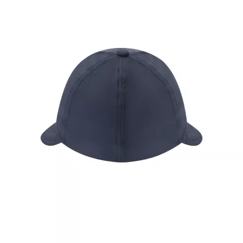 Gorra Yilmur