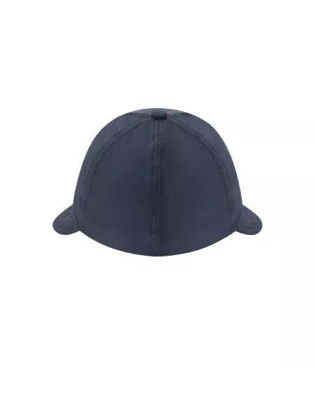Gorra Yilmur