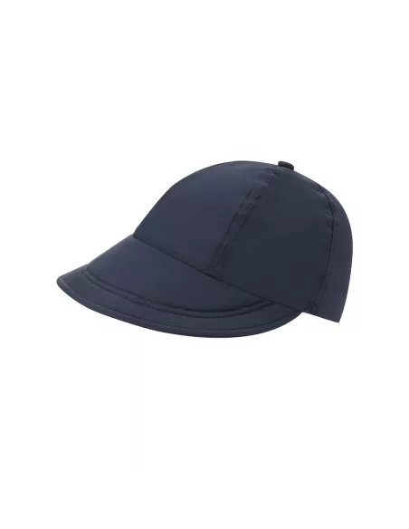 Gorra Yilmur