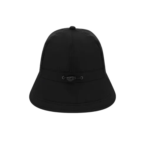 Gorra Fraser