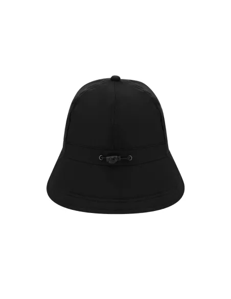 Gorra Fraser
