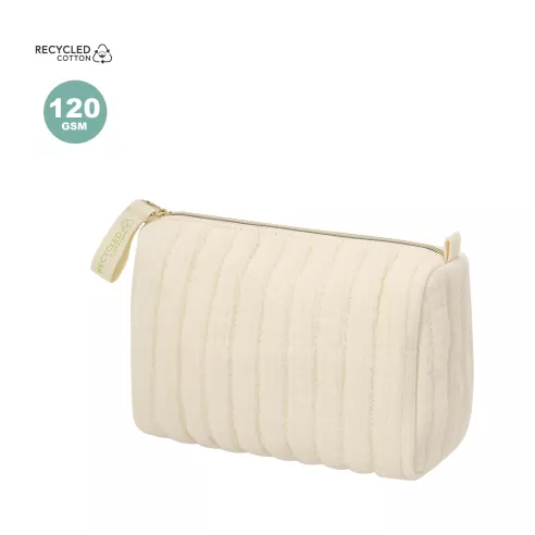 Beauty Bag Sumtor